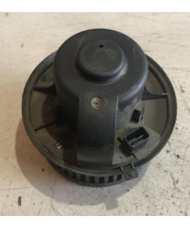 Motor Da Caixa De Ar Forçado Ford Mondeo 1994