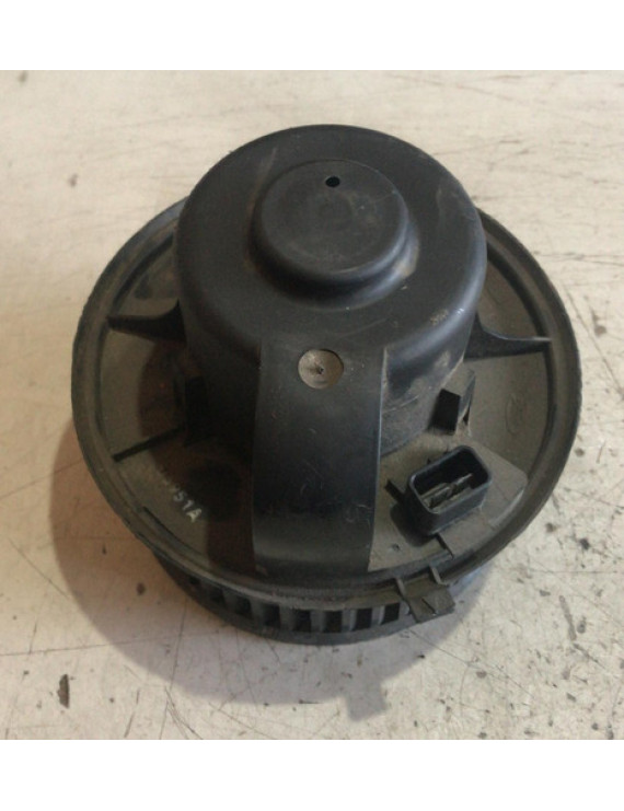 Motor Da Caixa De Ar Forçado Ford Mondeo 1994