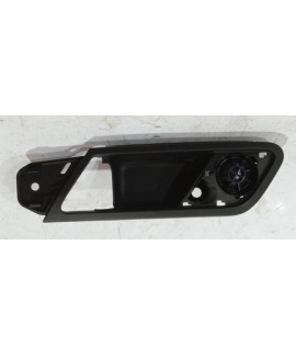 Moldura Maçaneta Interna Diant Esquerda Mercedes R500 2007