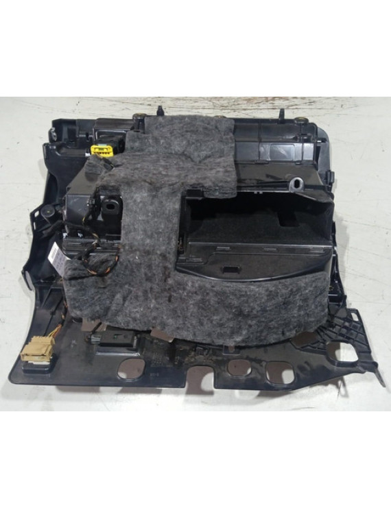 Porta Luvas Audi A5 2012 2013 2014