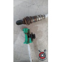 Sonda Lambda Citroen C4 Pallas Pegeout 307 408 9662925580