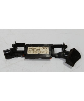 Sensor De Movimento Alarme Audi A3 2005 / 8l4951177a