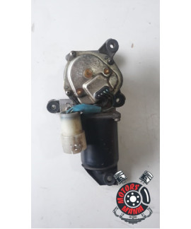 Motor Limpador Parabrisa Dianteiro Subaru Legacy 1993