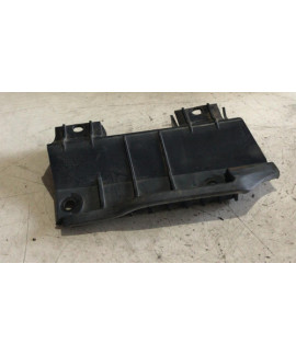 Guia De Parachoque Traseira Esquerda Volvo V40 1994 - 2000 