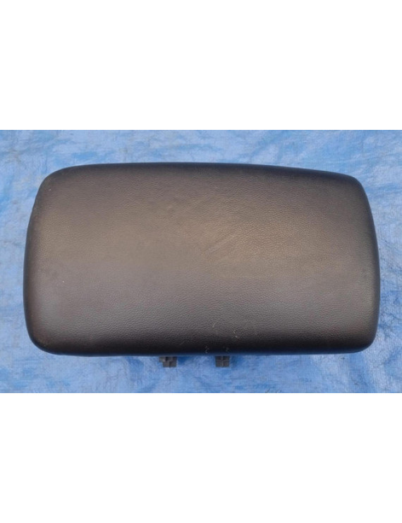 Apoio De Braço Console Central Kia Cerato 2009 - 2013