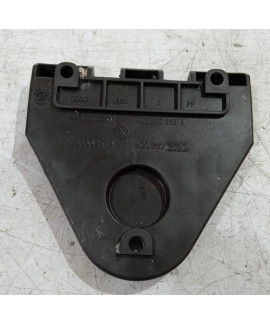 Suporte Do Triângulo De Sinalização Audi A4 1999 - 2001 