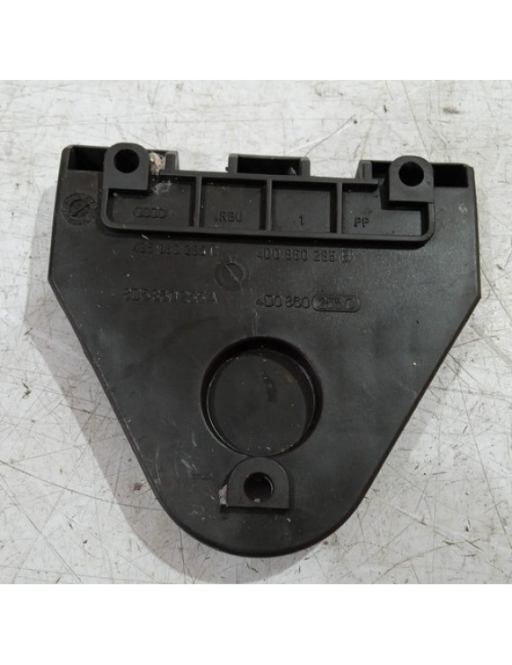 Suporte Do Triângulo De Sinalização Audi A4 1999 - 2001 