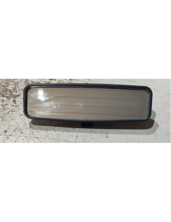 Retrovisor Interno Sandero 2008 - 2013