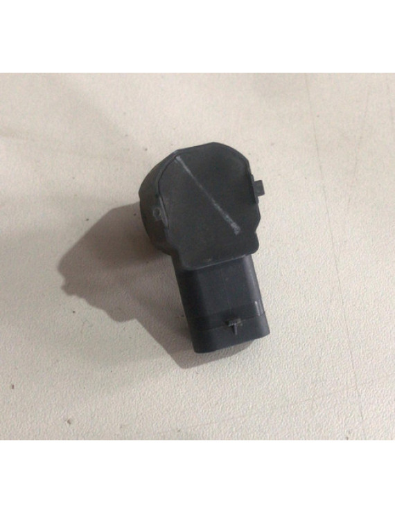 Sensor Estacionamento Freelander 2 07 - 12 / 6w83-15k869-ca