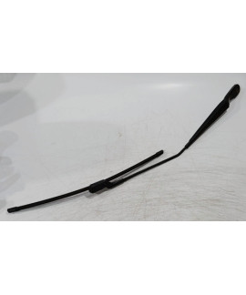 Braço Limpador Parabrisa Lado Direito Volvo C30 2008 2009