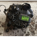 Alternador I30 Tucson 2.0 16v 2008 2009 2010 2011 2012