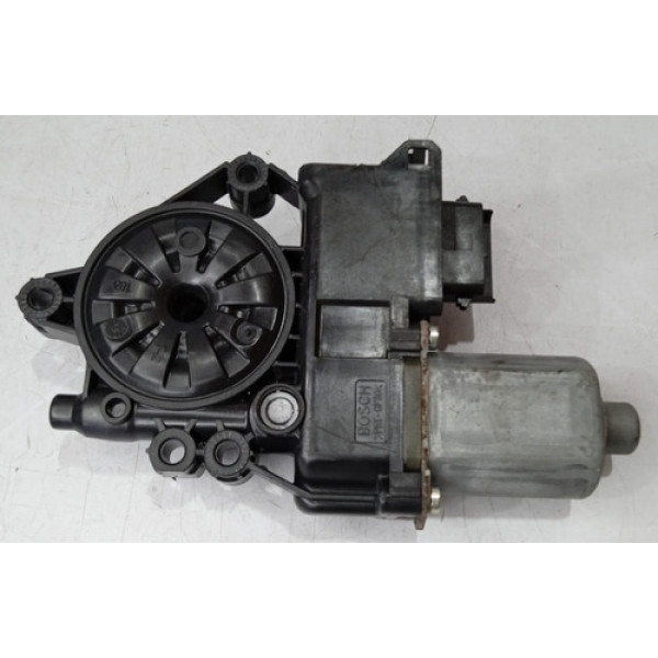 Motor Vidro Dianteiro Esquerdo Sonata 2011 2012