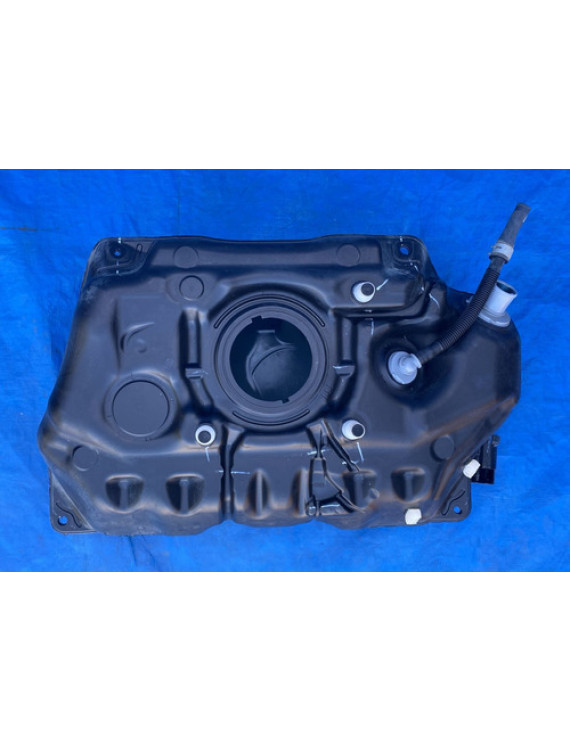 Tanque Combustível Yaris 1.5 2018 2019 2020 2021 2022