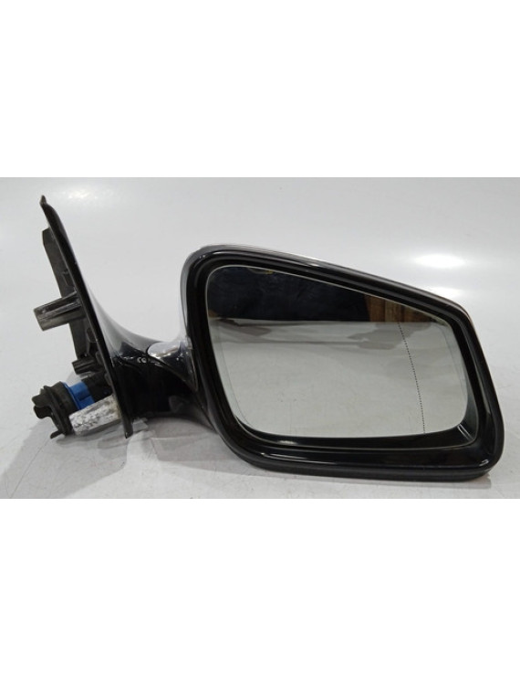 Retrovisor Lado Direito Bmw 550i 2010 2011 2012 F10