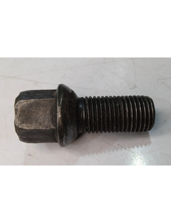 Parafuso Porca Roda Audi A3 2001 - 2005