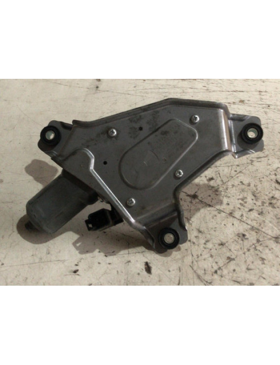 Motor Limpador Parabrisa Traseiro Jeep Cherokee 2011 - 2015