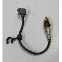 Sonda Lambda Mercedes Gla200 A250 2015 / 0075426318