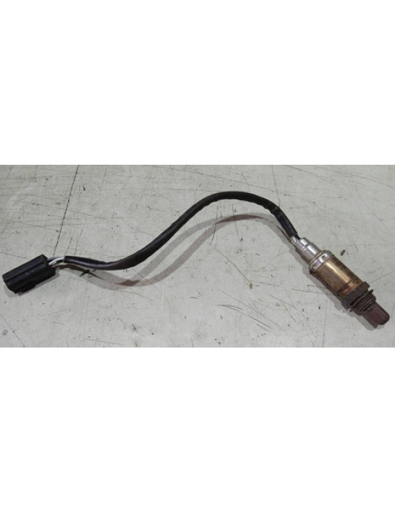 Sonda Lambda Renault Express Clio R19 / 0258003687