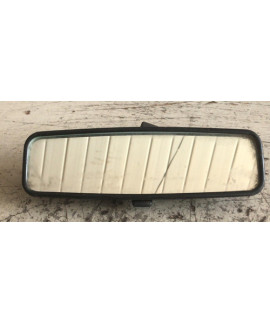 Retrovisor Interno Peugeot 207 2006