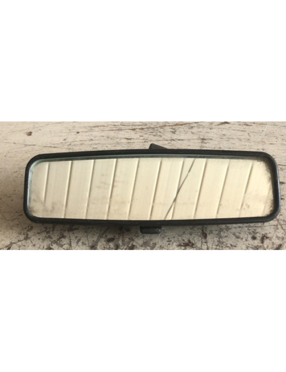 Retrovisor Interno Peugeot 207 2006