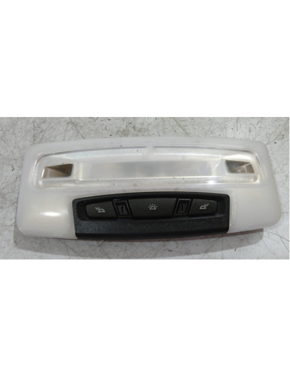 Luz De Teto De Cortesia Bmw 135 2015