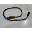 Sonda Lambda Mercedes Clk320 3.2 1997 - 2002 / 0015400817