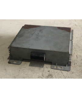 Amplificador De Som Ford Taurus 1994 / F4vt-18t805