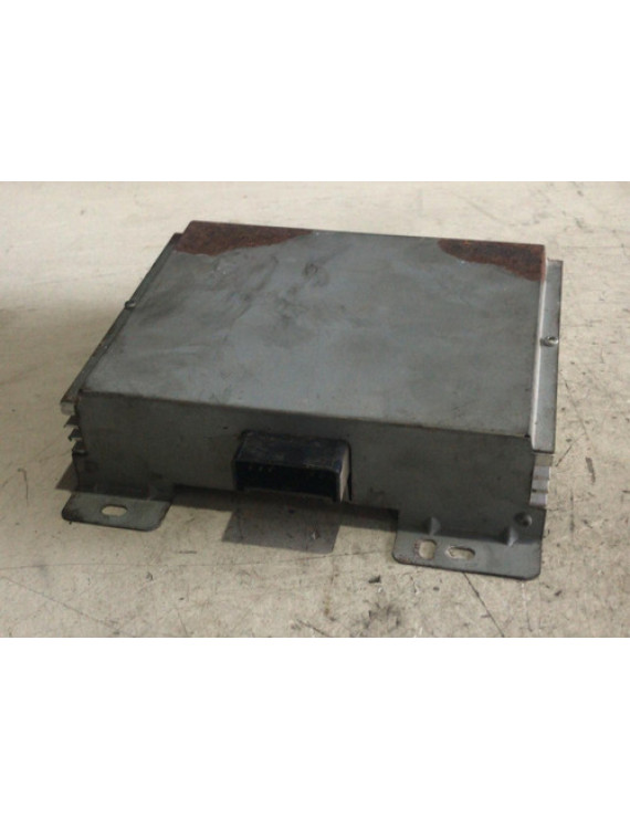 Amplificador De Som Ford Taurus 1994 / F4vt-18t805