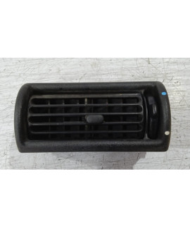 Difusor De Ar Freelander 1 2001 - 2005