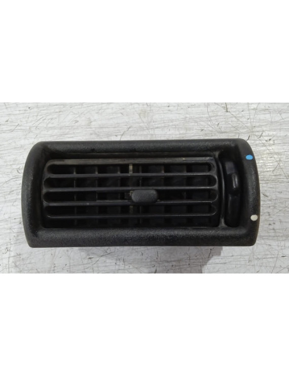 Difusor De Ar Freelander 1 2001 - 2005