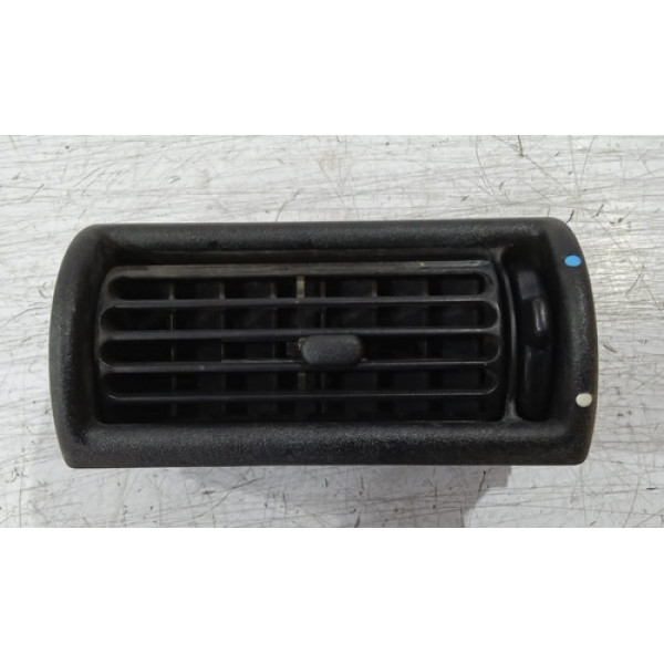 Difusor De Ar Freelander 1 2001 - 2005