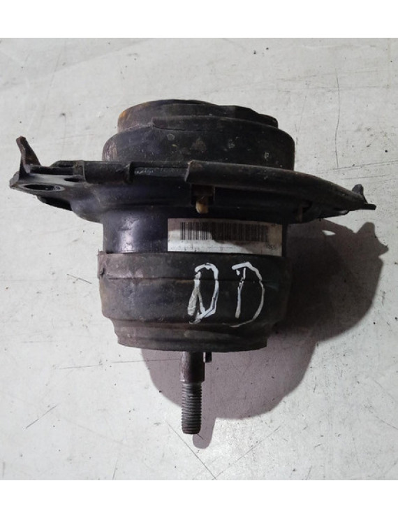 Coxim Motor Direito Cherokee 3.0 2014 Diesel