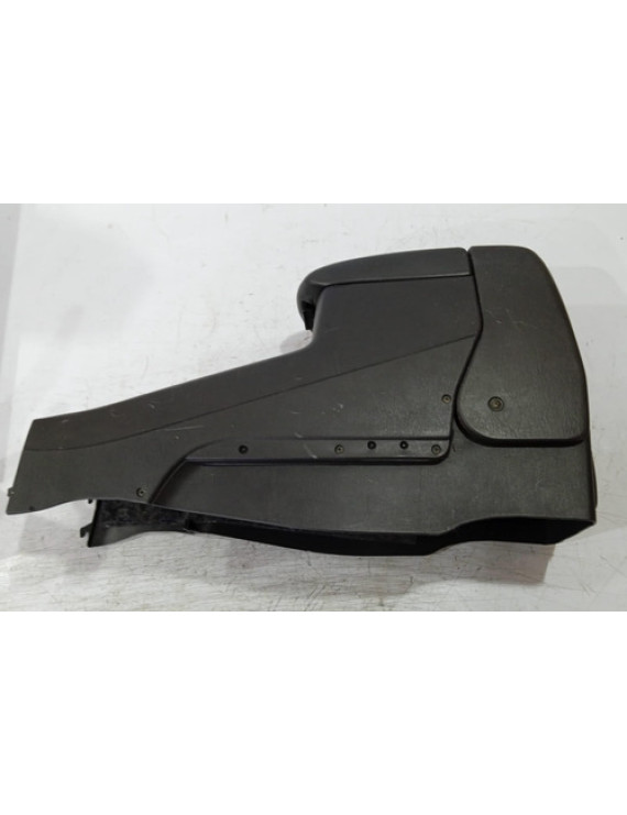 Apoio Braço Console Central Rav4 2001 2002 2003 2004 2005 