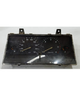 Painel De Instrumentos L200 Sport 1995 - 2001