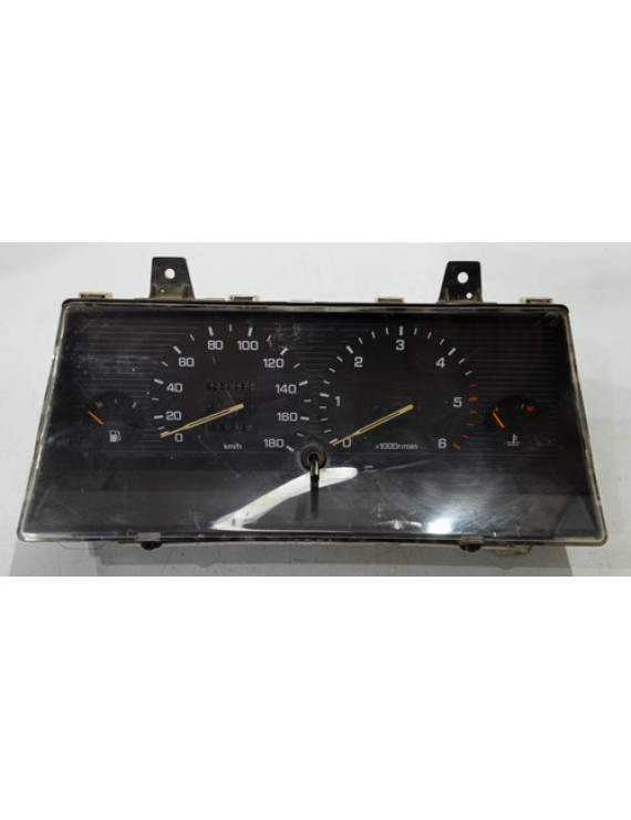 Painel De Instrumentos L200 Sport 1995 - 2001