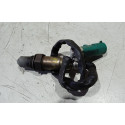 Sonda Lambda Volvo V50 S80 1.6 2004 - 2007 / 3m519f172ac