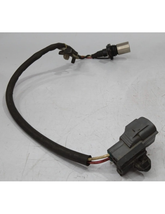 Sensor Rotação Corolla 1.8 1998 1999 2000 2001 2002