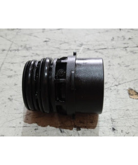 Anel De Vedação Solenoide Bmw X3 2.0 Turbo 2014 8hp45