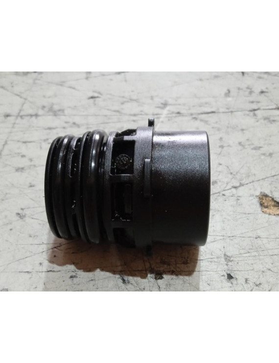 Anel De Vedação Solenoide Bmw X3 2.0 Turbo 2014 8hp45