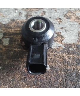 Sensor Detonação Honda Civic 2.0 2019 / A2c310055