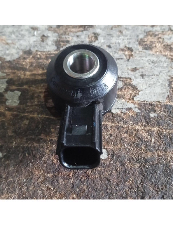 Sensor Detonação Honda Civic 2.0 2019 / A2c310055