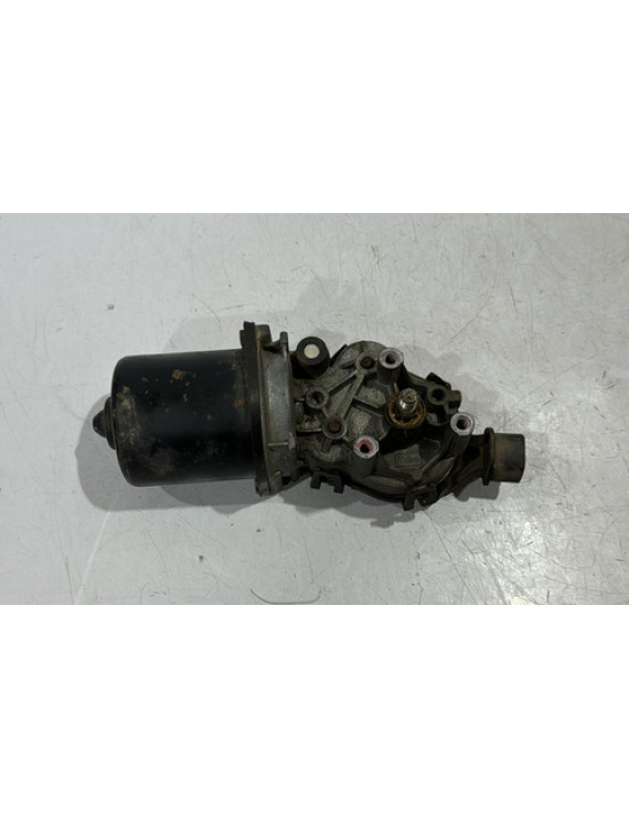 Motor Limpador Parabrisa Dianteiro Corolla 2003 - 2008