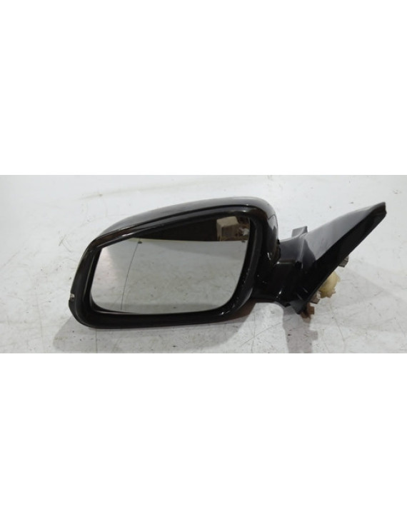 Retrovisor Esquerdo Bmw 135 2013 2014 2015