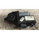 Motor Vidro Dianteiro Direito Peugeot 307 2005 - 2012