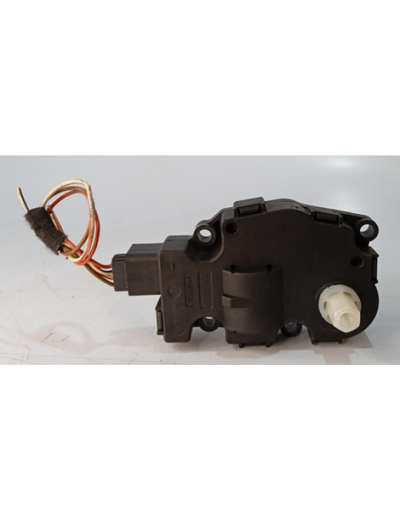 Motor Atuador Ar Condicionado Audi A4 2009 2010 2011