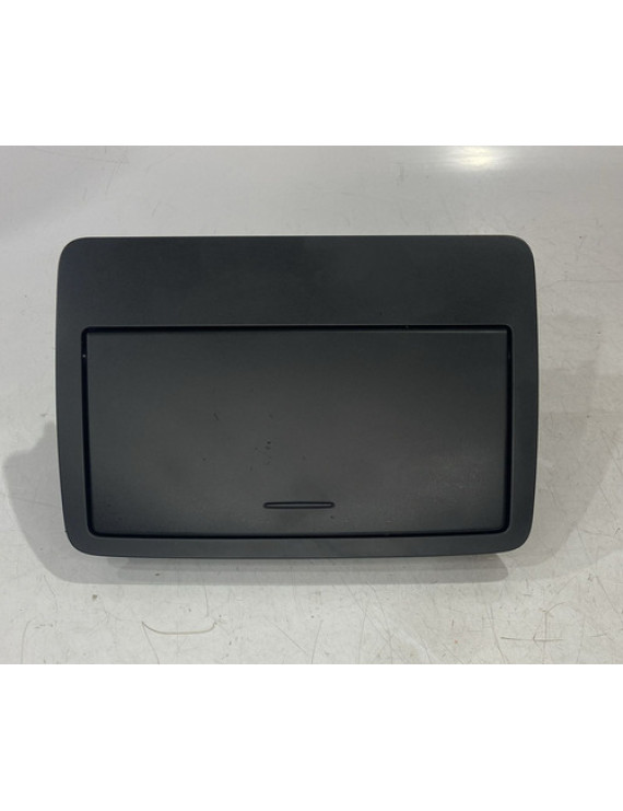 Tela Display Multimidia Audi Q3 2.0 2014 2015