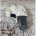 Motor Vidro Dianteiro Direito Audi A5 2010