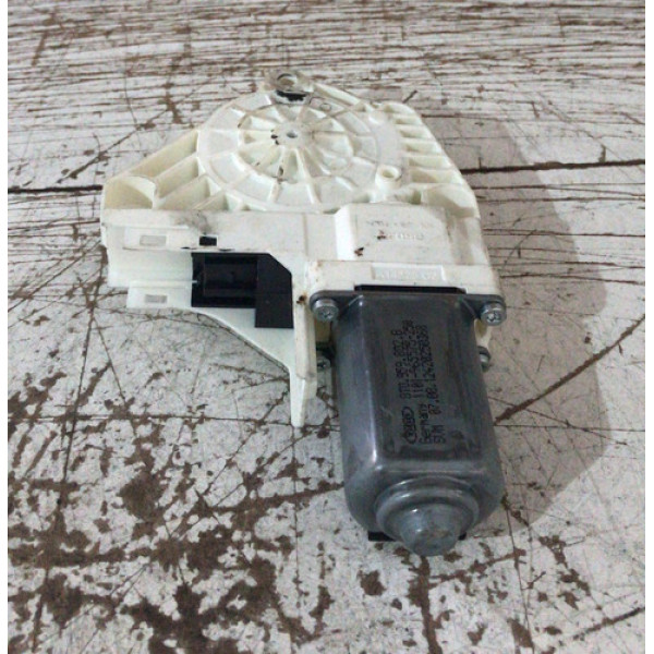 Motor Vidro Dianteiro Direito Audi A5 2010