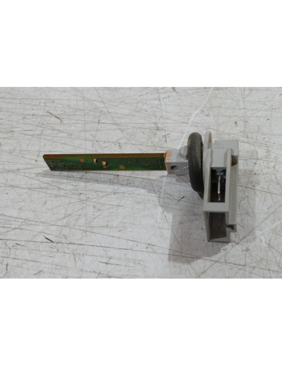 Sensor Temperatura Ar Jetta Q3 2011 - 2015 / 4b0820539