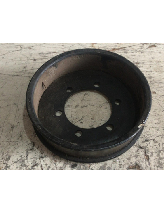 Polia Bomba Agua Land Rover Discovery 1 1995 - 2001